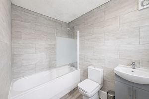 Photo 17- click for photo gallery